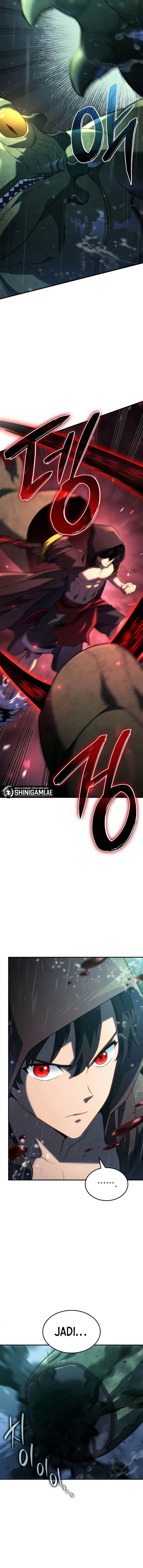 image-komik-revenge-of-the-iron-blooded-sword-hound-chapter-57-18/21