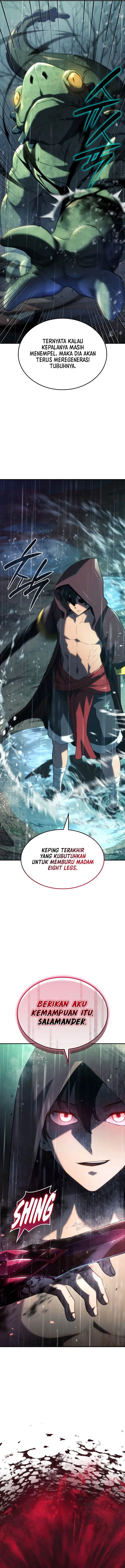 image-komik-revenge-of-the-iron-blooded-sword-hound-chapter-57-19/21