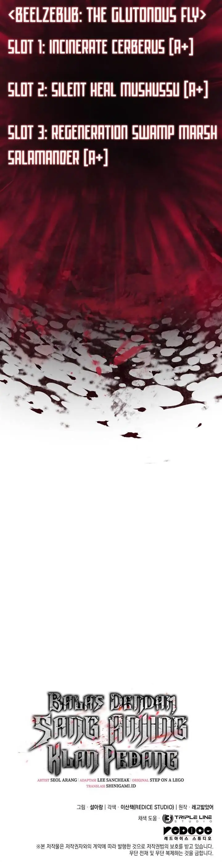 image-komik-revenge-of-the-iron-blooded-sword-hound-chapter-57-20/21