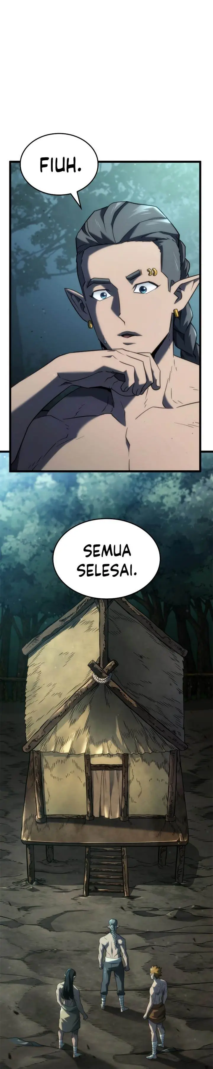 image-komik-revenge-of-the-iron-blooded-sword-hound-chapter-58-0/58