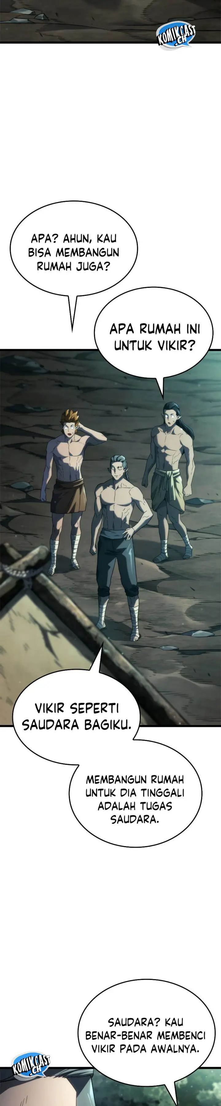 image-komik-revenge-of-the-iron-blooded-sword-hound-chapter-58-1/58