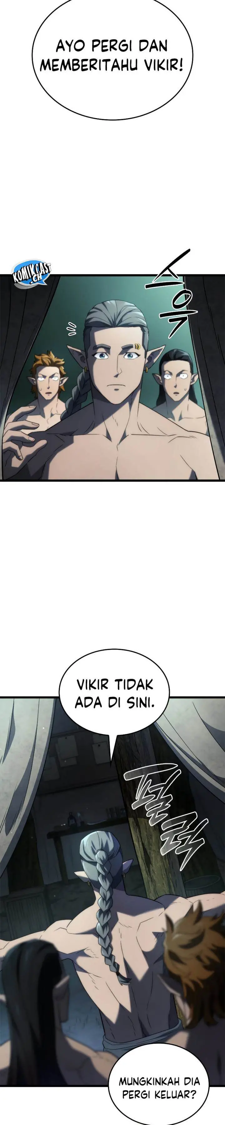 image-komik-revenge-of-the-iron-blooded-sword-hound-chapter-58-3/58