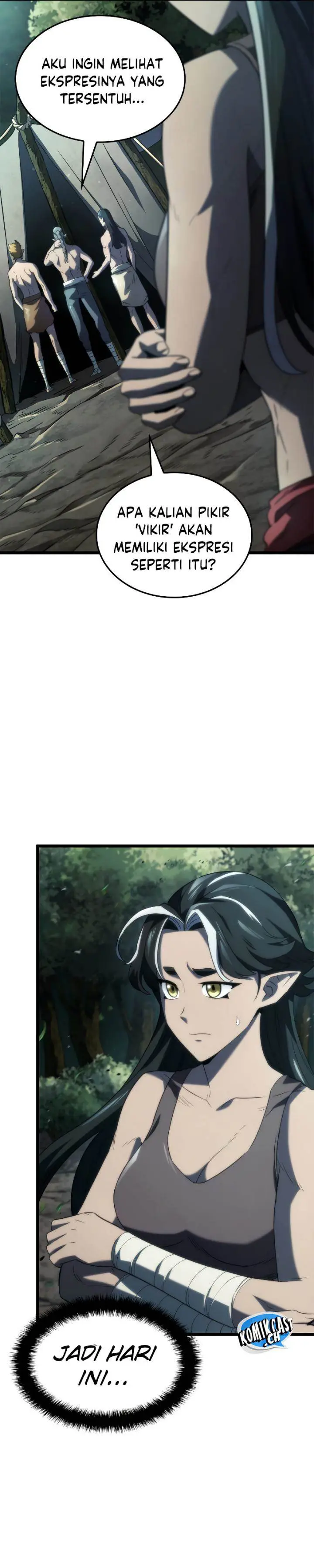 image-komik-revenge-of-the-iron-blooded-sword-hound-chapter-58-5/58