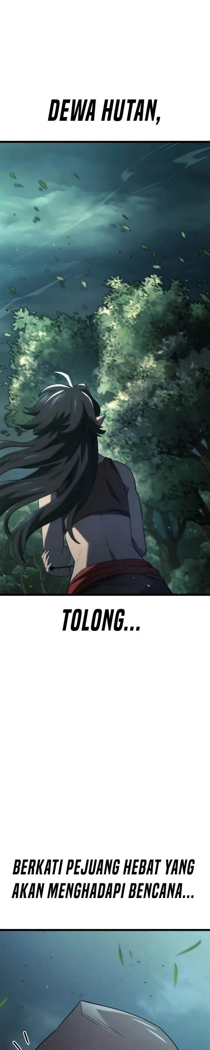 image-komik-revenge-of-the-iron-blooded-sword-hound-chapter-58-6/58