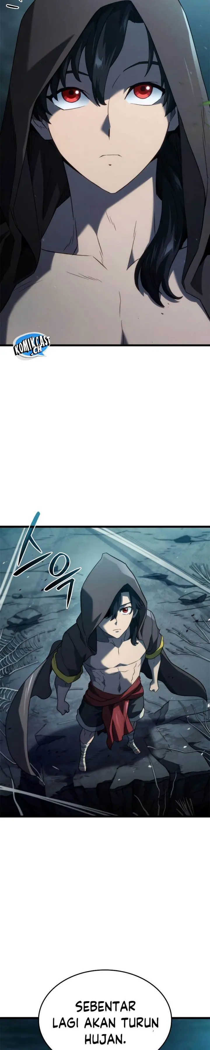 image-komik-revenge-of-the-iron-blooded-sword-hound-chapter-58-7/58