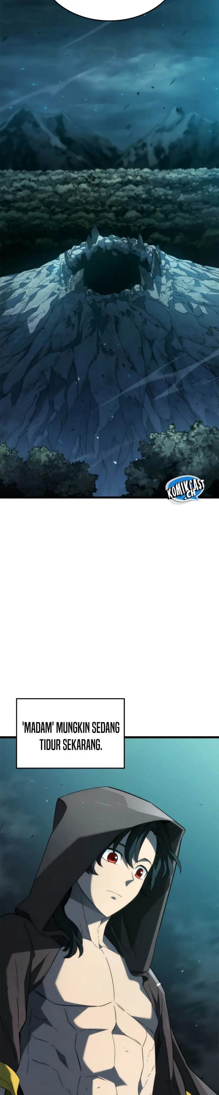 image-komik-revenge-of-the-iron-blooded-sword-hound-chapter-58-8/58