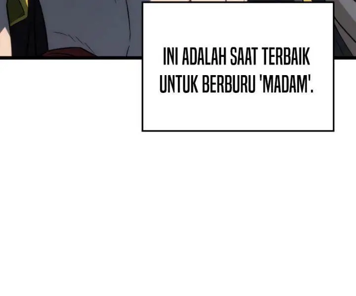 image-komik-revenge-of-the-iron-blooded-sword-hound-chapter-58-9/58