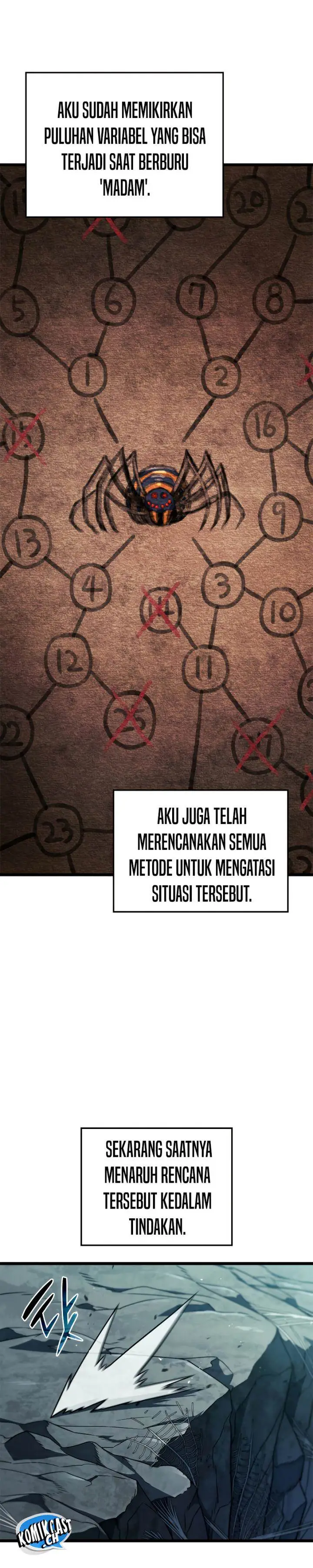 image-komik-revenge-of-the-iron-blooded-sword-hound-chapter-58-10/58