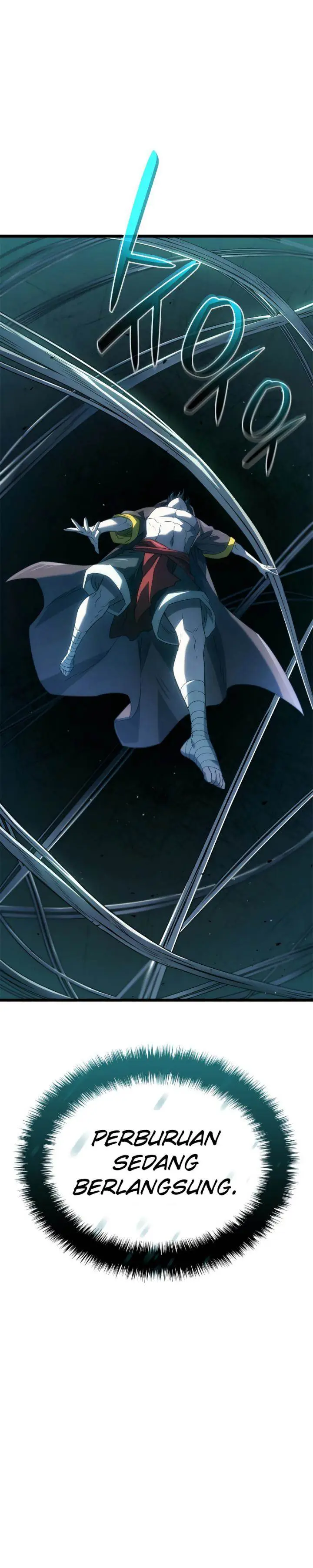 image-komik-revenge-of-the-iron-blooded-sword-hound-chapter-58-11/58