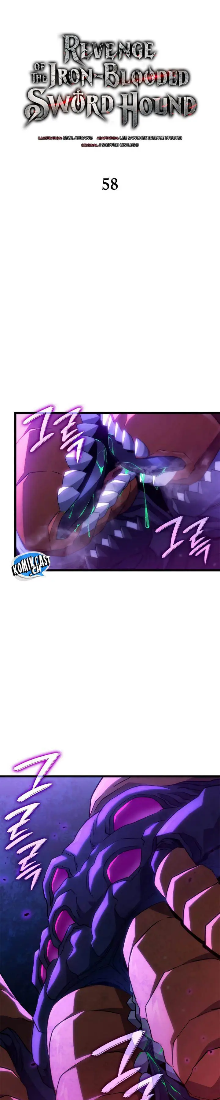 image-komik-revenge-of-the-iron-blooded-sword-hound-chapter-58-12/58
