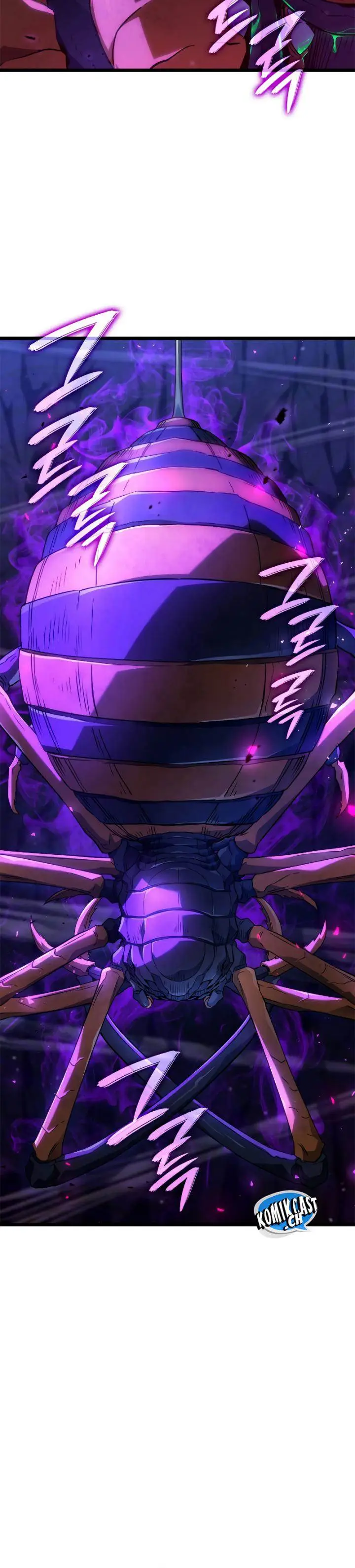 image-komik-revenge-of-the-iron-blooded-sword-hound-chapter-58-13/58