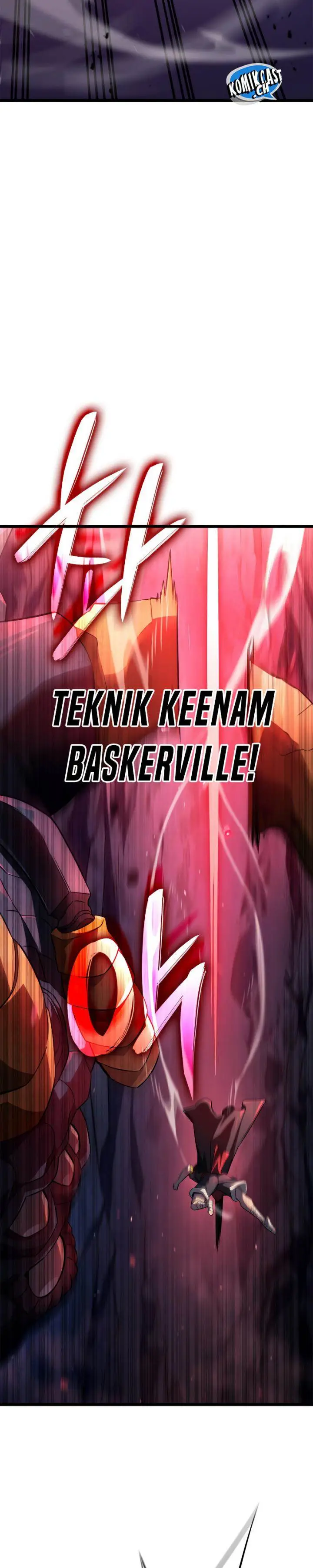 image-komik-revenge-of-the-iron-blooded-sword-hound-chapter-58-15/58