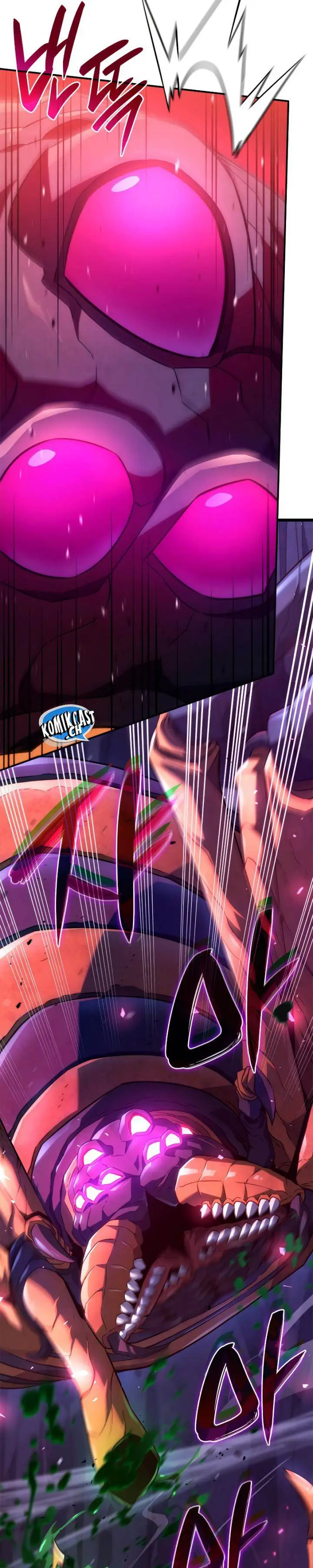 image-komik-revenge-of-the-iron-blooded-sword-hound-chapter-58-16/58