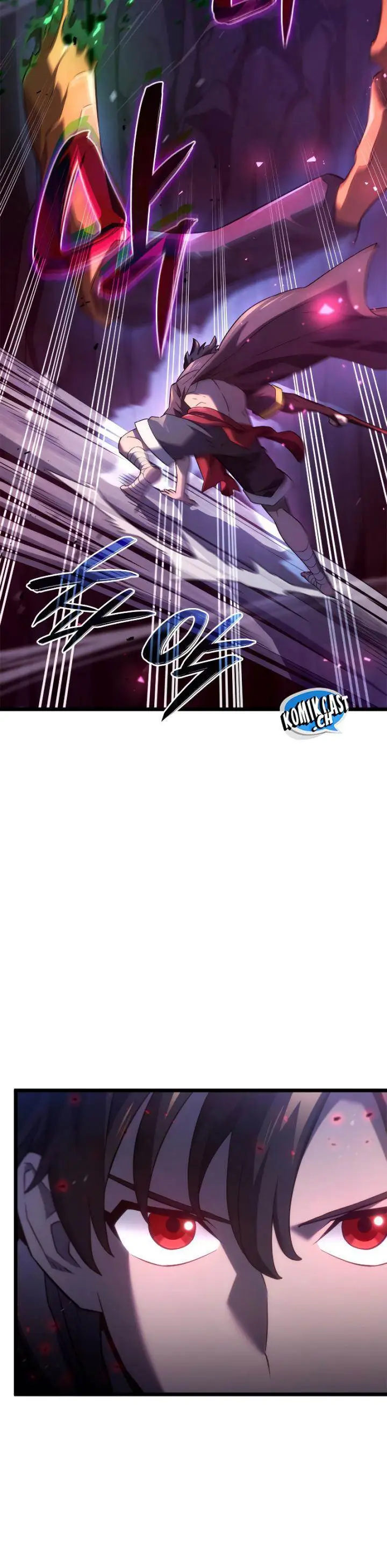 image-komik-revenge-of-the-iron-blooded-sword-hound-chapter-58-17/58