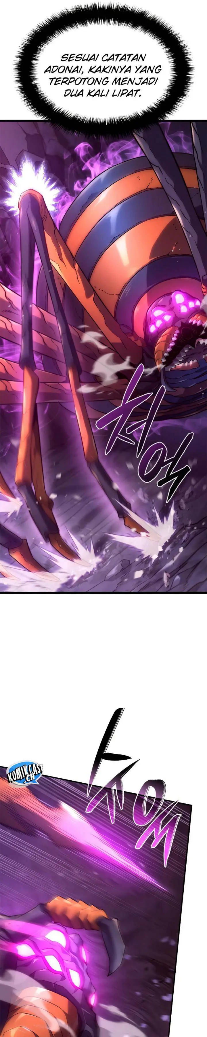 image-komik-revenge-of-the-iron-blooded-sword-hound-chapter-58-18/58