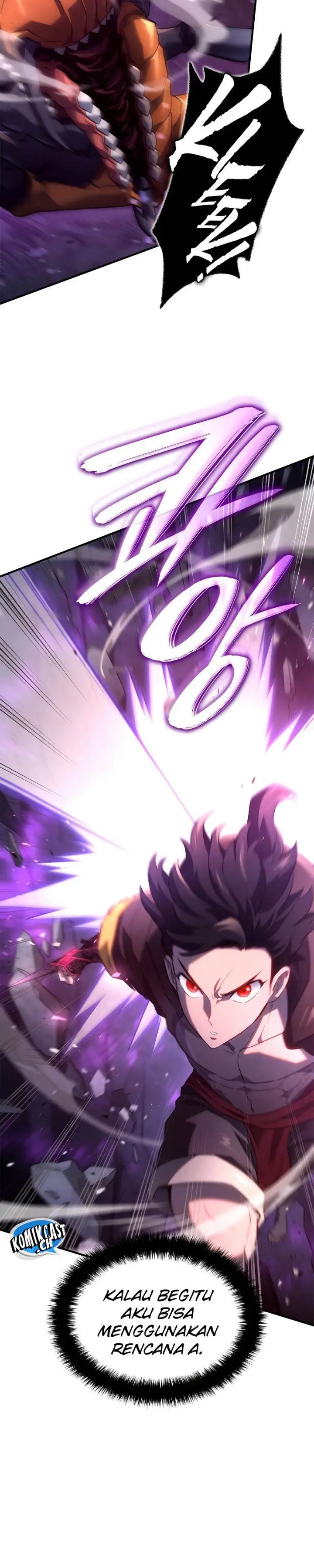 image-komik-revenge-of-the-iron-blooded-sword-hound-chapter-58-19/58