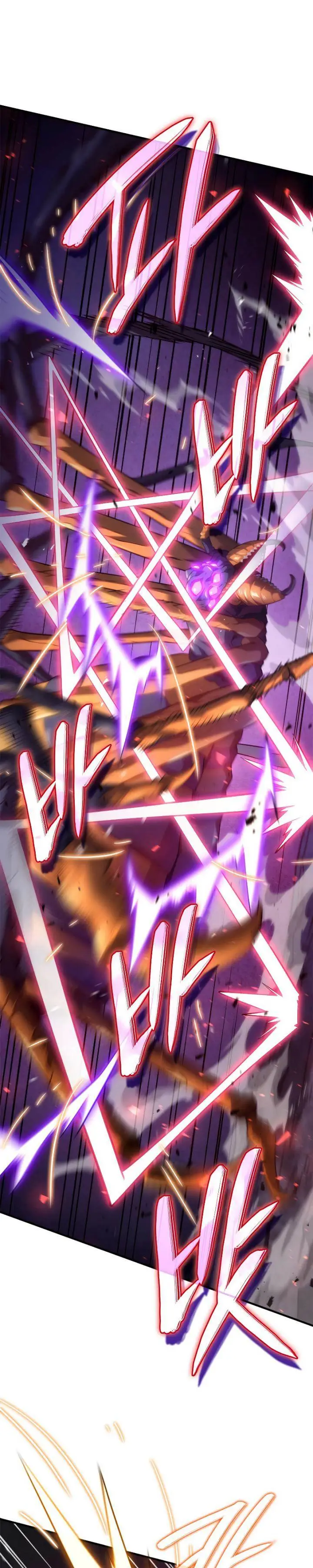 image-komik-revenge-of-the-iron-blooded-sword-hound-chapter-58-20/58