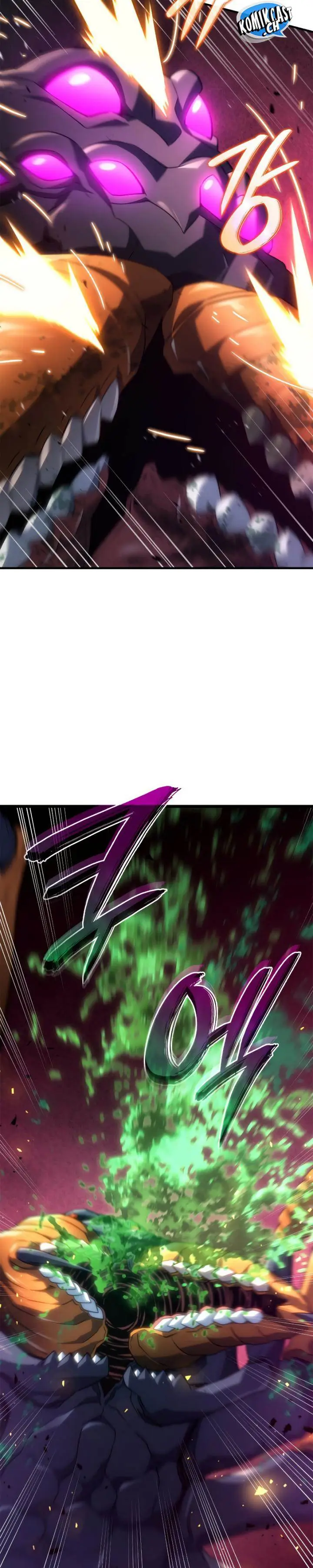 image-komik-revenge-of-the-iron-blooded-sword-hound-chapter-58-21/58