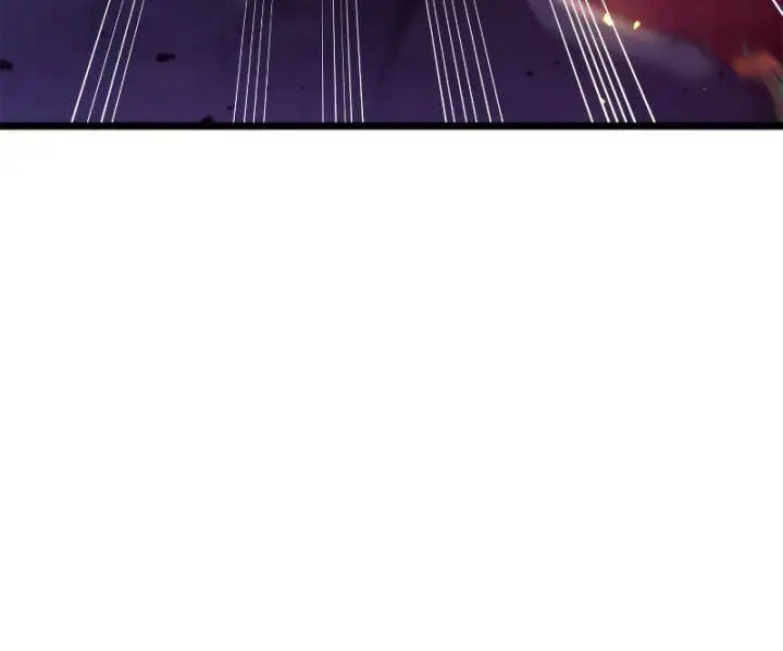 image-komik-revenge-of-the-iron-blooded-sword-hound-chapter-58-22/58