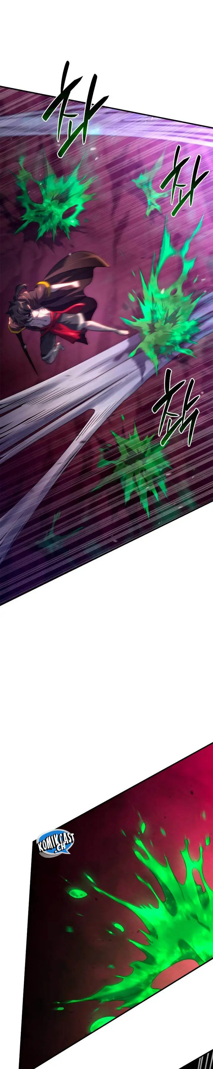 image-komik-revenge-of-the-iron-blooded-sword-hound-chapter-58-23/58