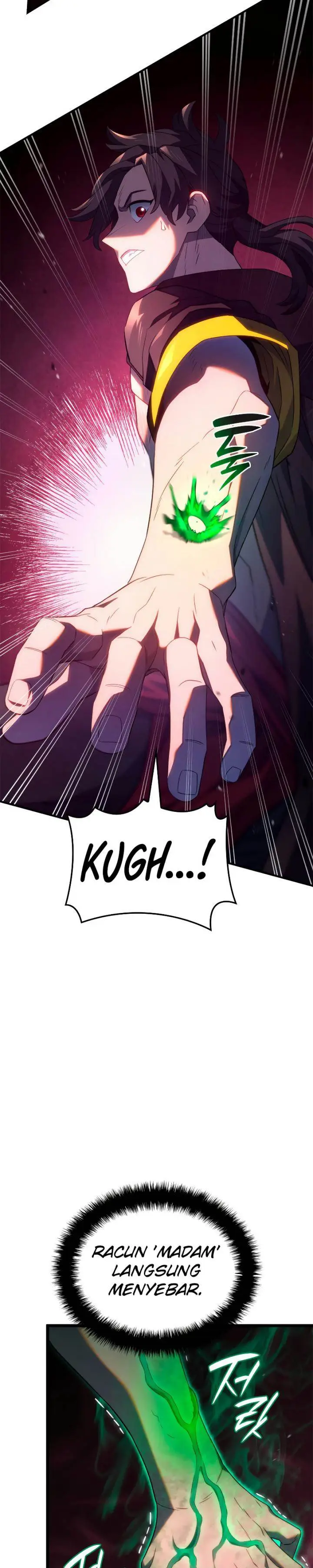 image-komik-revenge-of-the-iron-blooded-sword-hound-chapter-58-24/58