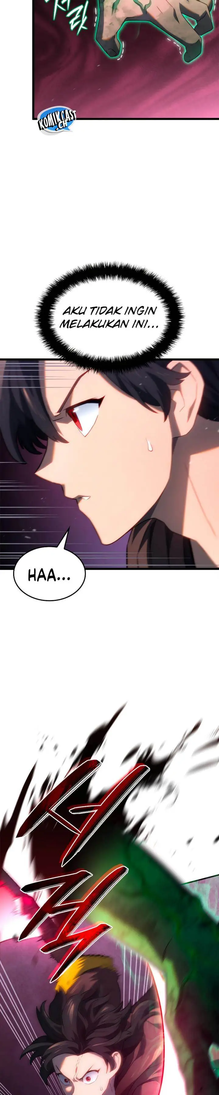 image-komik-revenge-of-the-iron-blooded-sword-hound-chapter-58-25/58