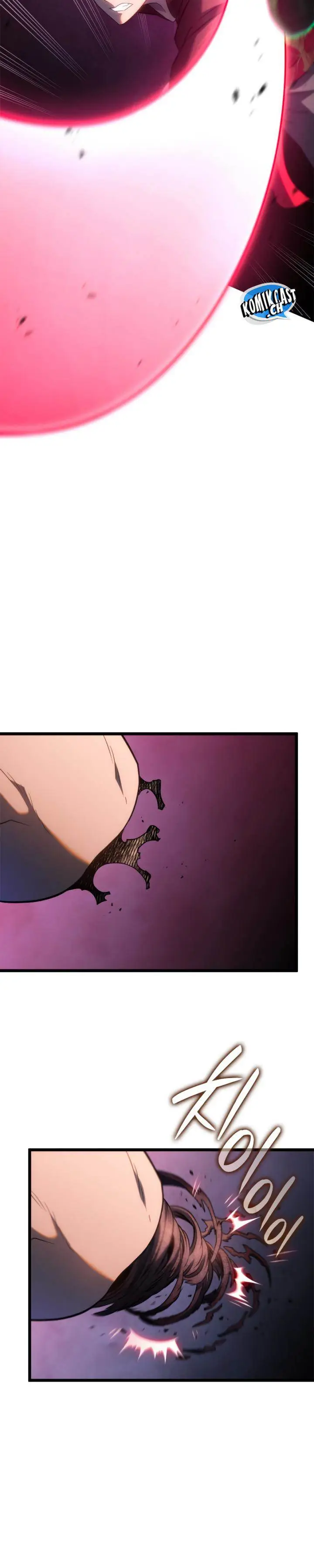 image-komik-revenge-of-the-iron-blooded-sword-hound-chapter-58-26/58