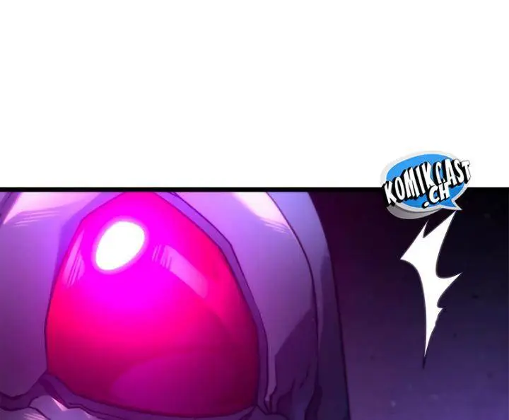 image-komik-revenge-of-the-iron-blooded-sword-hound-chapter-58-27/58