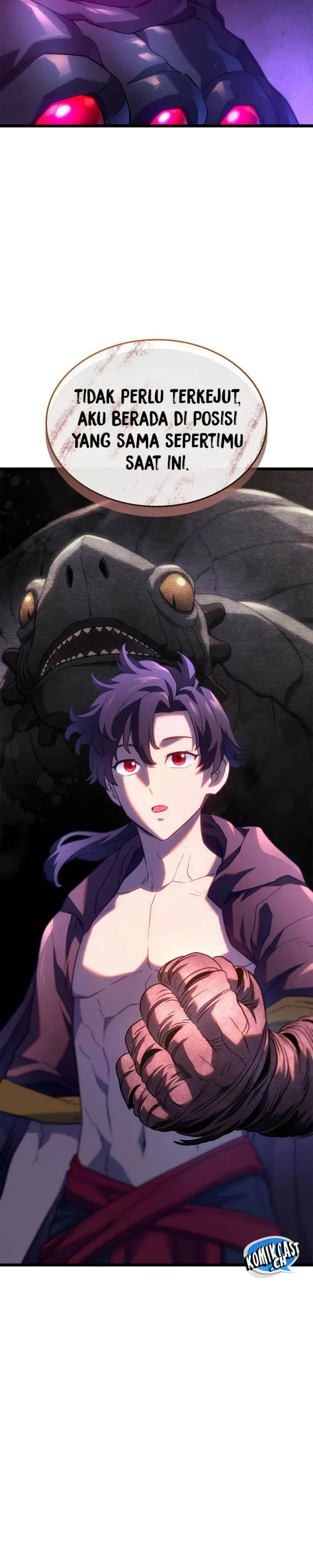 image-komik-revenge-of-the-iron-blooded-sword-hound-chapter-58-28/58