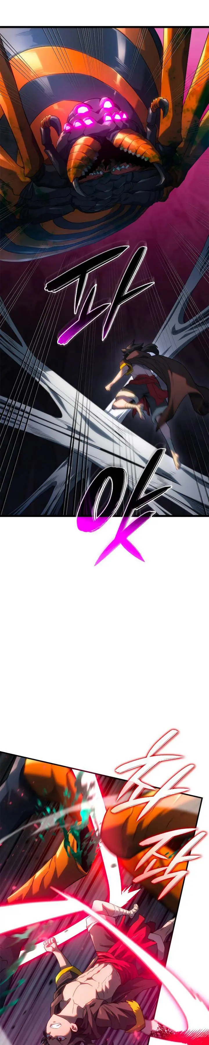 image-komik-revenge-of-the-iron-blooded-sword-hound-chapter-58-29/58