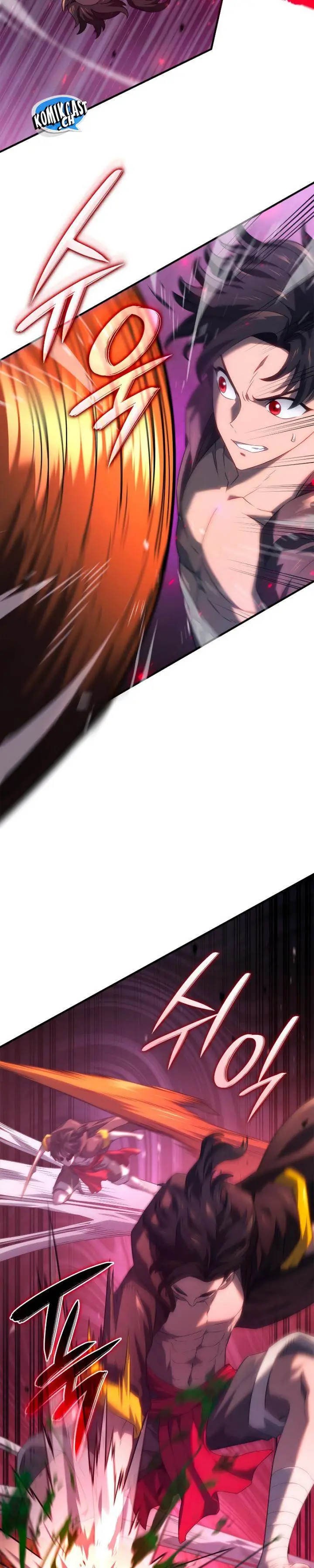 image-komik-revenge-of-the-iron-blooded-sword-hound-chapter-58-30/58