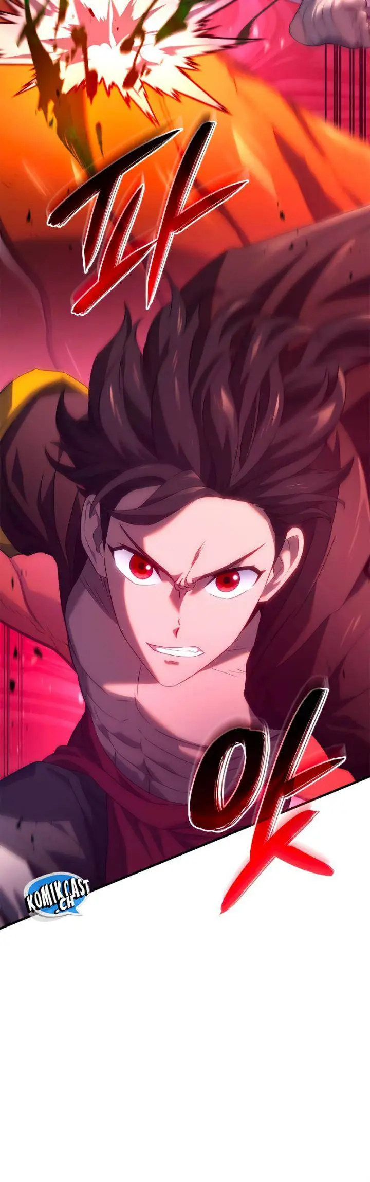 image-komik-revenge-of-the-iron-blooded-sword-hound-chapter-58-31/58