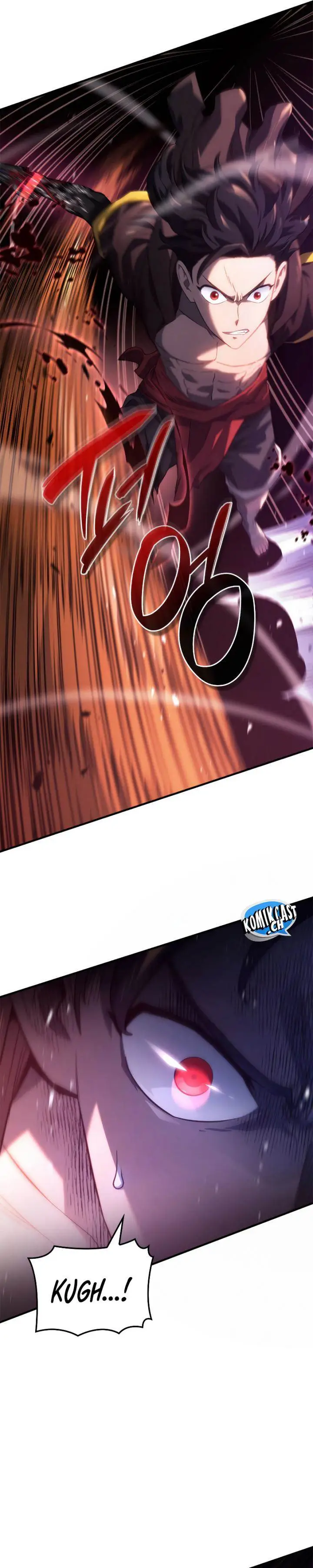 image-komik-revenge-of-the-iron-blooded-sword-hound-chapter-58-32/58