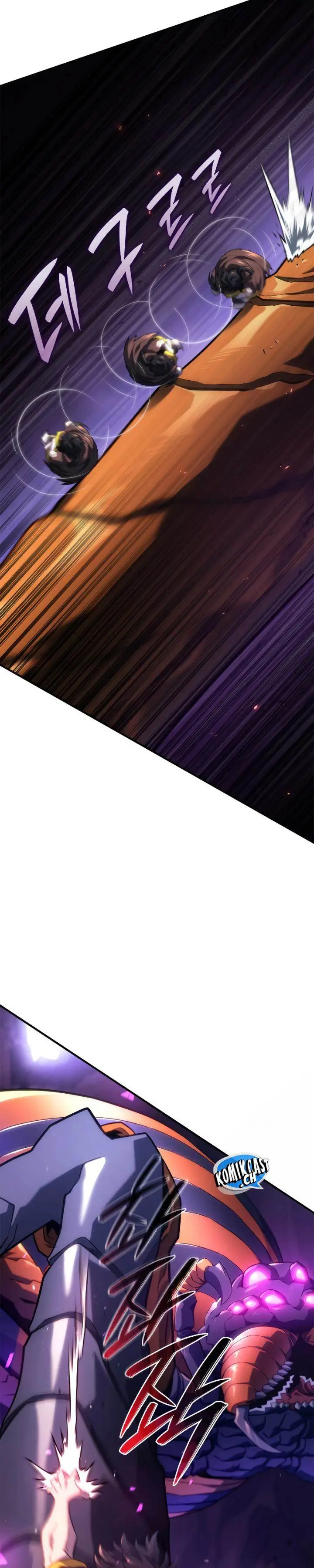 image-komik-revenge-of-the-iron-blooded-sword-hound-chapter-58-33/58