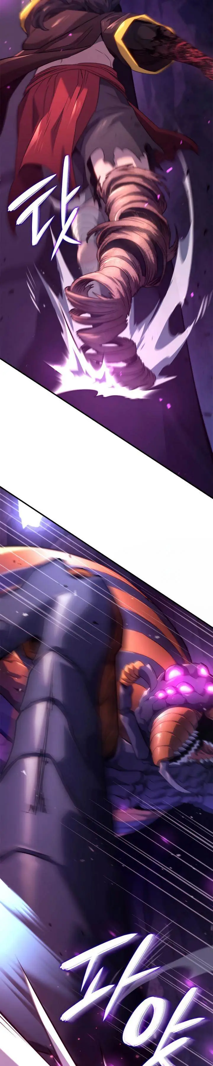 image-komik-revenge-of-the-iron-blooded-sword-hound-chapter-58-34/58