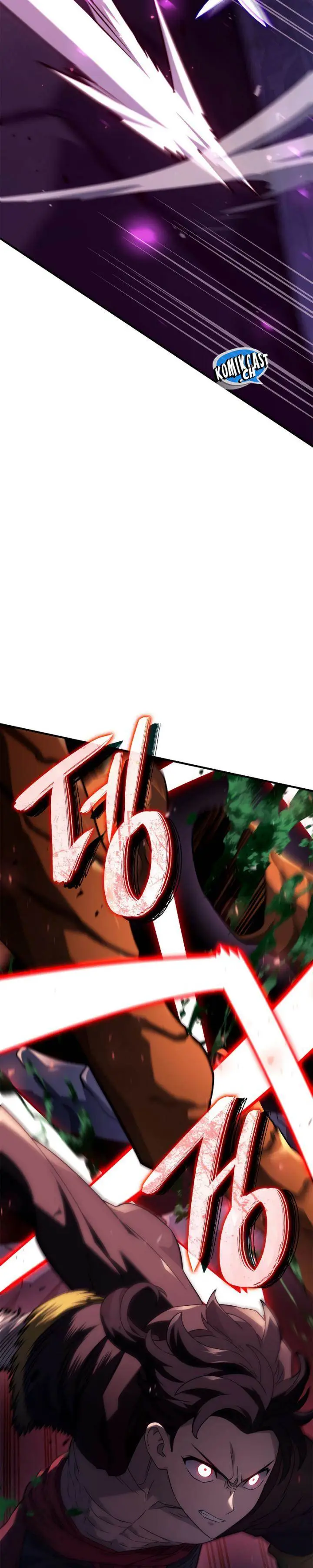 image-komik-revenge-of-the-iron-blooded-sword-hound-chapter-58-35/58