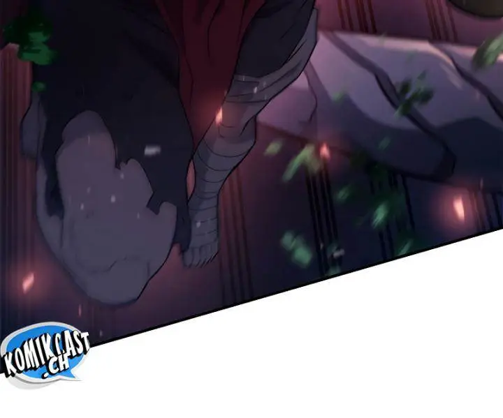 image-komik-revenge-of-the-iron-blooded-sword-hound-chapter-58-36/58