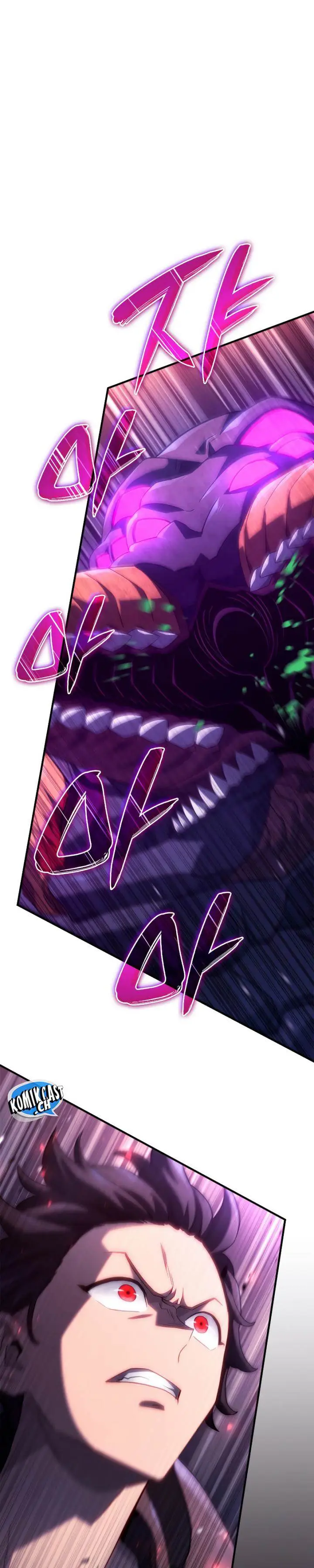 image-komik-revenge-of-the-iron-blooded-sword-hound-chapter-58-37/58