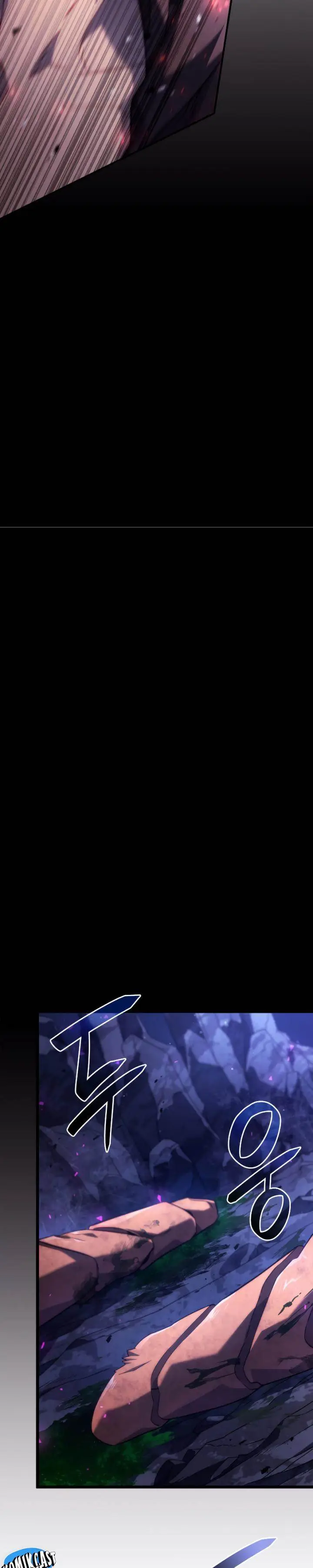 image-komik-revenge-of-the-iron-blooded-sword-hound-chapter-58-38/58