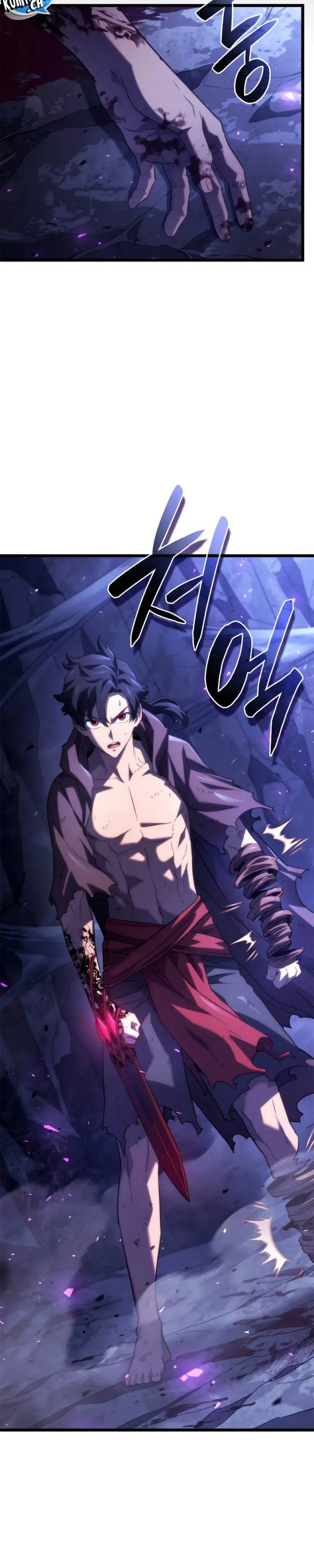 image-komik-revenge-of-the-iron-blooded-sword-hound-chapter-58-39/58