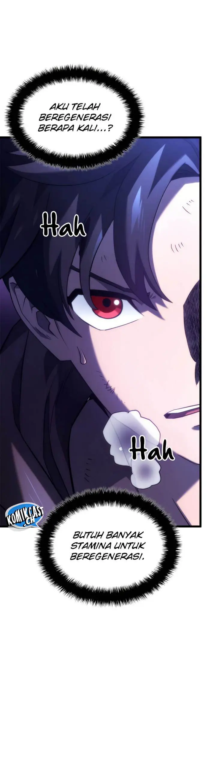 image-komik-revenge-of-the-iron-blooded-sword-hound-chapter-58-40/58