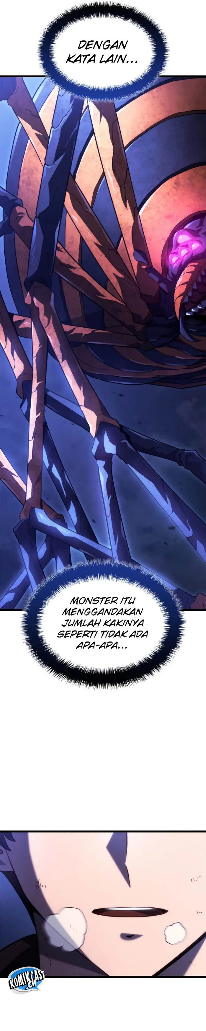 image-komik-revenge-of-the-iron-blooded-sword-hound-chapter-58-41/58