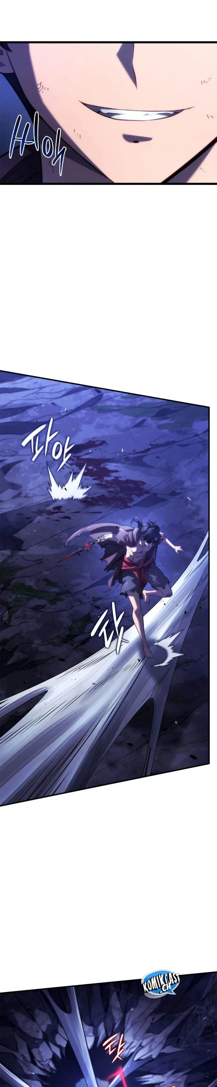 image-komik-revenge-of-the-iron-blooded-sword-hound-chapter-58-42/58