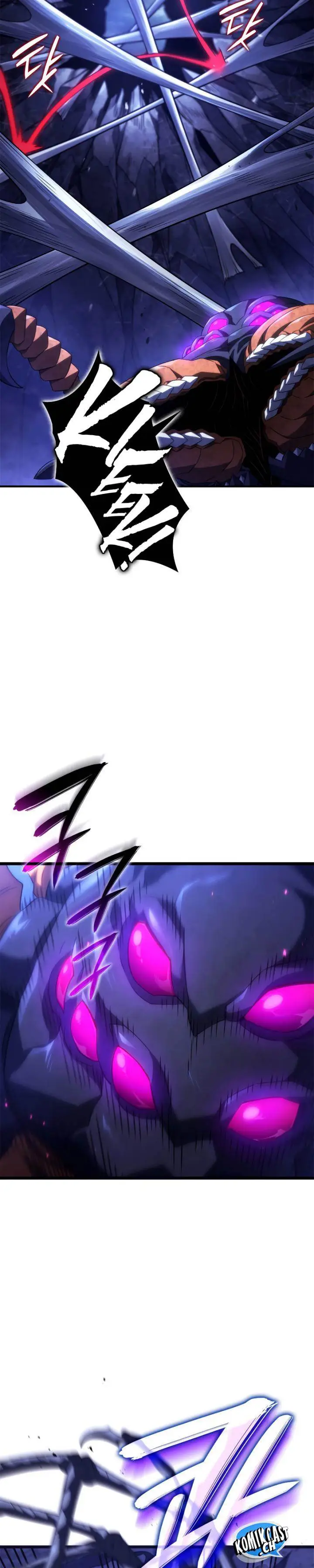 image-komik-revenge-of-the-iron-blooded-sword-hound-chapter-58-43/58