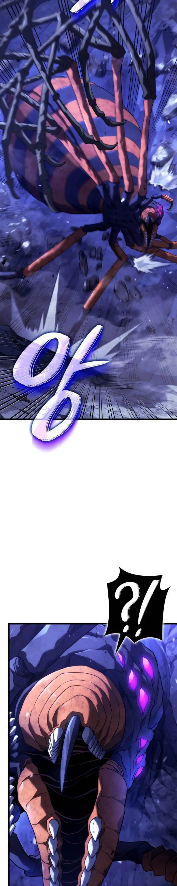 image-komik-revenge-of-the-iron-blooded-sword-hound-chapter-58-44/58