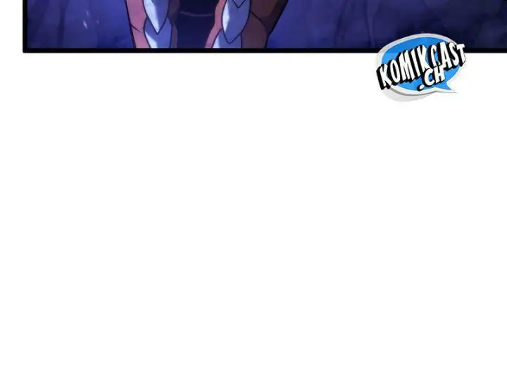 image-komik-revenge-of-the-iron-blooded-sword-hound-chapter-58-45/58