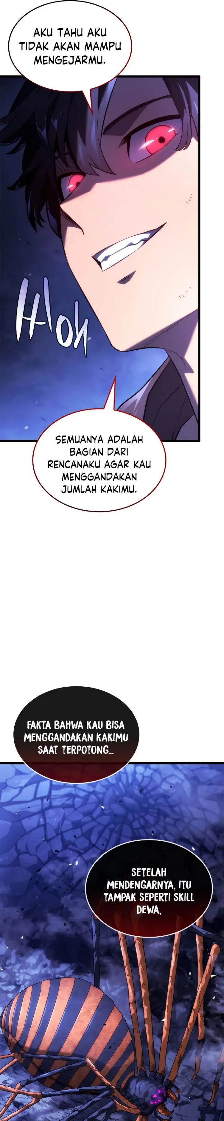 image-komik-revenge-of-the-iron-blooded-sword-hound-chapter-58-46/58