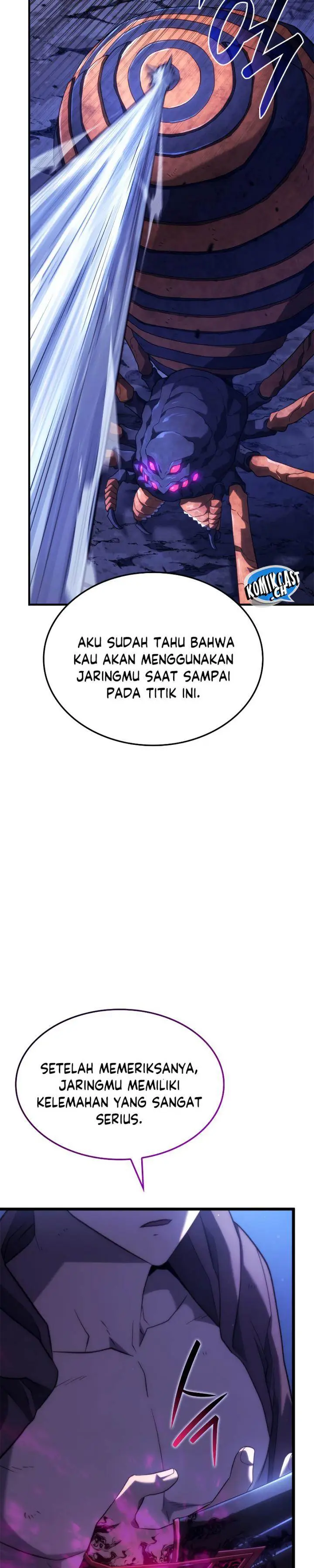 image-komik-revenge-of-the-iron-blooded-sword-hound-chapter-58-48/58