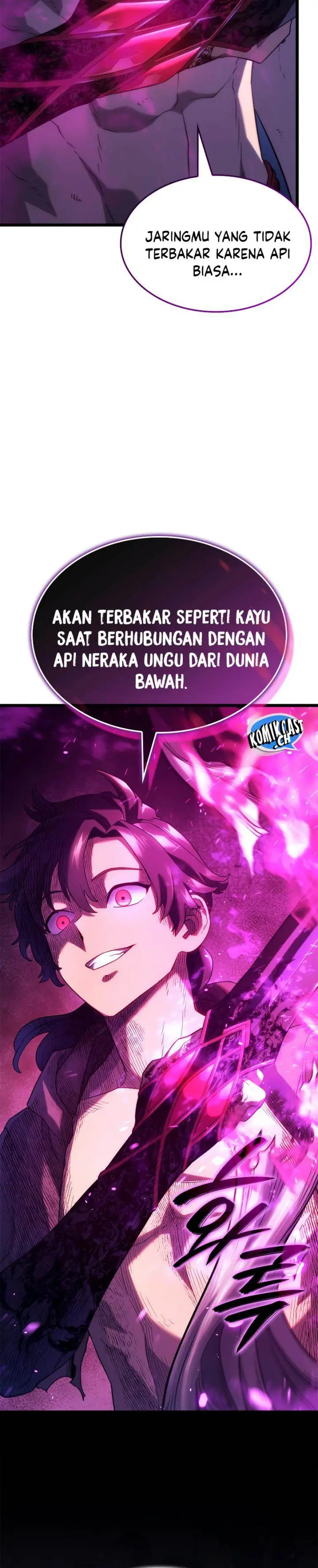 image-komik-revenge-of-the-iron-blooded-sword-hound-chapter-58-49/58