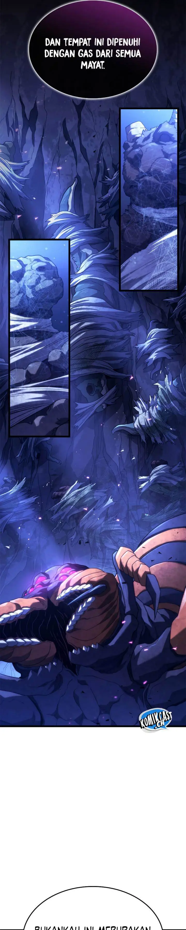 image-komik-revenge-of-the-iron-blooded-sword-hound-chapter-58-50/58